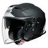 SHOEI J-Cruise 2 Adagio TC-5