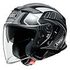 SHOEI J-Cruise 2 Aglero TC-5