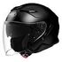 SHOEI J-Cruise 2, Black