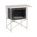 OUTWELL Andros (531144)