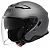 SHOEI J-Cruise 2, Matt Deep Grey