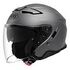 SHOEI J-Cruise 2, Matt Deep Grey