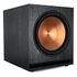 KLIPSCH SPL-150, Schwarz (1067309)