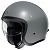 SHOEI J-O, Basalt Grey