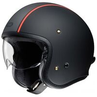 SHOEI J-O Caburettor TC-8