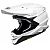 SHOEI VFX-WR, White