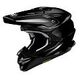 SHOEI VFX-WR, Black
