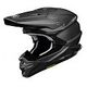 SHOEI VFX-WR, Matt Black