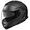 SHOEI Neotec 2, Matt Black