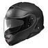 SHOEI Neotec 2, Matt Black