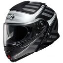 SHOEI Neotec 2 Splicer TC-5