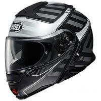 SHOEI Neotec 2 Splicer TC-5