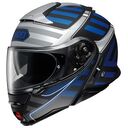 SHOEI Neotec 2 Splicer TC-2