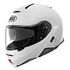 SHOEI Neotec 2, White