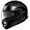 SHOEI Neotec 2, Black