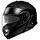 SHOEI Neotec 2, Black