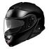 SHOEI Neotec 2, Black