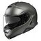 SHOEI Neotec 2, Anthracite Metallic