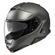 SHOEI Neotec 2, Anthracite Metallic