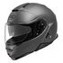 SHOEI Neotec 2, Matt Deep Grey