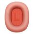 APPLE AirPods Max Ear Cushions, Red (MWU83ZM/A)