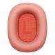 AirPods Max Ohrpolster