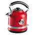 ARIETE Moderna Kettle, Red (2854)