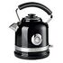 ARIETE Moderna Kettle, Black (2854)