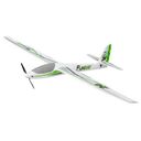 MULTIPLEX RR Funray (264334)