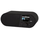 IMPERIAL i105, Black (22-315-00)