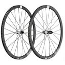 DT SWISS ER 1600 Spline 23mm