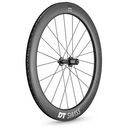 DT SWISS ARC 1400 Dicut 62