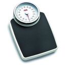 ADE Clinica (M308800)