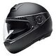 SCHUBERTH C4 Pro, Matt Black