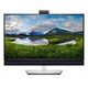 DELL Monitor 27 C2722DE