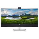 DELL Monitor 34 C3422WE