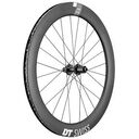 DT SWISS ARC 1400 Dicut DB 62