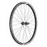 DT SWISS EXC 1501 Spline One 27.5"/30mm