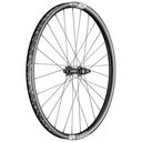 DT SWISS EXC 1501 Spline One 29"/30mm