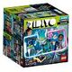 LEGO Vidiyo - Alien DJ BeatBox (43104)