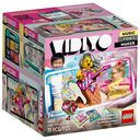 LEGO Vidiyo - Candy Mermaid BeatBox (43102)