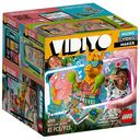 LEGO Vidiyo - Party Llama BeatBox (43105)