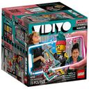 LEGO Vidiyo - Punk Pirate BeatBox (43103)