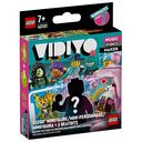 LEGO Vidiyo - Bandmates (43101)