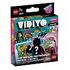 LEGO Vidiyo - Bandmates (43101)