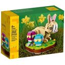 LEGO Osterhase (40463)