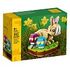 LEGO Easter Bunny (40463)