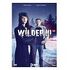 Wilder - Staffel 3 (DVD, S.Spale / M.Signer)