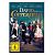 David Copperfield - Einmal Reichtum und zurück (DVD, 2019, D.Patel / H.Laurie)