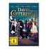 The Personal History of David Copperfield (DVD, 2019, D.Patel / H.Laurie)